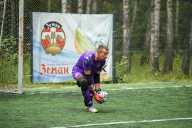 <a href="https://st.getinfootball.com/albums/1096718/68ad87c36f610_1920.jpg" target="_blank">Завантажити оригінал</a>