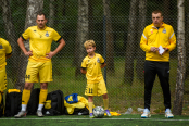 <a href="https://st.getinfootball.com/albums/1096718/68ad87c54eb8e_1920.jpg" target="_blank">Завантажити оригінал</a>