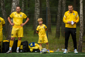 <a href="https://st.getinfootball.com/albums/1096718/68ad87c54eb8e_1920.jpg" target="_blank">Завантажити оригінал</a>