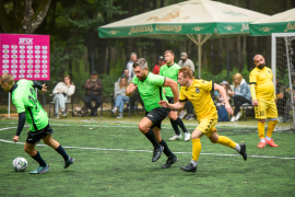 <a href="https://st.getinfootball.com/albums/1096718/68ad87c916969_1920.jpg" target="_blank">Завантажити оригінал</a>
