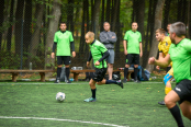 <a href="https://st.getinfootball.com/albums/1096718/68ad87cac36af_1920.jpg" target="_blank">Завантажити оригінал</a>