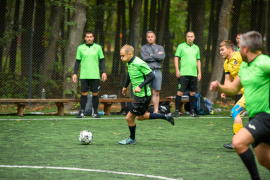 <a href="https://st.getinfootball.com/albums/1096718/68ad87cac36af_1920.jpg" target="_blank">Завантажити оригінал</a>