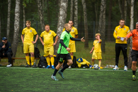 <a href="https://st.getinfootball.com/albums/1096718/68ad87cc9dc75_1920.jpg" target="_blank">Завантажити оригінал</a>