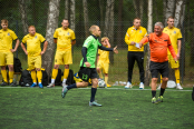 <a href="https://st.getinfootball.com/albums/1096718/68ad87ce55a8e_1920.jpg" target="_blank">Завантажити оригінал</a>