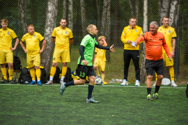 <a href="https://st.getinfootball.com/albums/1096718/68ad87ce55a8e_1920.jpg" target="_blank">Завантажити оригінал</a>