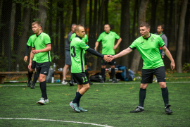 <a href="https://st.getinfootball.com/albums/1096718/68ad87d012d20_1920.jpg" target="_blank">Завантажити оригінал</a>