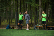 <a href="https://st.getinfootball.com/albums/1096718/68ad87d1f2eb3_1920.jpg" target="_blank">Завантажити оригінал</a>