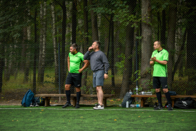 <a href="https://st.getinfootball.com/albums/1096718/68ad87d1f2eb3_1920.jpg" target="_blank">Завантажити оригінал</a>