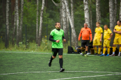 <a href="https://st.getinfootball.com/albums/1096718/68ad87d3ca2bb_1920.jpg" target="_blank">Завантажити оригінал</a>