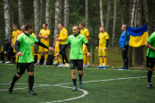 <a href="https://st.getinfootball.com/albums/1096718/68ad87d56e0dc_1920.jpg" target="_blank">Завантажити оригінал</a>