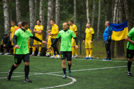 <a href="https://st.getinfootball.com/albums/1096718/68ad87d56e0dc_1920.jpg" target="_blank">Завантажити оригінал</a>
