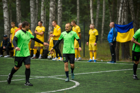 <a href="https://st.getinfootball.com/albums/1096718/68ad87d56e0dc_1920.jpg" target="_blank">Завантажити оригінал</a>