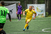 <a href="https://st.getinfootball.com/albums/1096718/68ad87d71c1cd_1920.jpg" target="_blank">Завантажити оригінал</a>