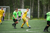 <a href="https://st.getinfootball.com/albums/1096718/68ad87d8b9df9_1920.jpg" target="_blank">Завантажити оригінал</a>