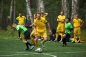<a href="https://st.getinfootball.com/albums/1096718/68ad87da58fc3_1920.jpg" target="_blank">Завантажити оригінал</a>