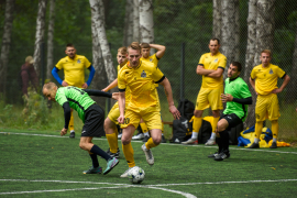 <a href="https://st.getinfootball.com/albums/1096718/68ad87da58fc3_1920.jpg" target="_blank">Завантажити оригінал</a>