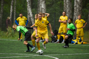 <a href="https://st.getinfootball.com/albums/1096718/68ad87da58fc3_1920.jpg" target="_blank">Завантажити оригінал</a>