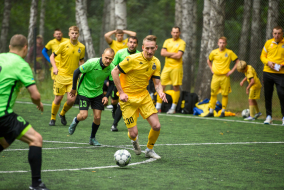 <a href="https://st.getinfootball.com/albums/1096718/68ad87dbedd62_1920.jpg" target="_blank">Завантажити оригінал</a>