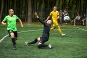 <a href="https://st.getinfootball.com/albums/1096718/68ad87dda0592_1920.jpg" target="_blank">Завантажити оригінал</a>