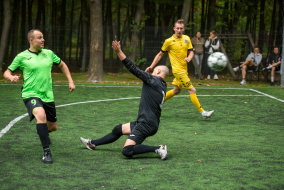 <a href="https://st.getinfootball.com/albums/1096718/68ad87dda0592_1920.jpg" target="_blank">Завантажити оригінал</a>