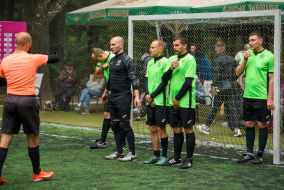 <a href="https://st.getinfootball.com/albums/1096718/68ad87df78d1d_1920.jpg" target="_blank">Завантажити оригінал</a>