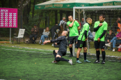<a href="https://st.getinfootball.com/albums/1096718/68ad87e15f4f2_1920.jpg" target="_blank">Завантажити оригінал</a>