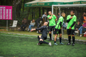 <a href="https://st.getinfootball.com/albums/1096718/68ad87e15f4f2_1920.jpg" target="_blank">Завантажити оригінал</a>