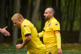 <a href="https://st.getinfootball.com/albums/1096718/68ad87e3276b5_1920.jpg" target="_blank">Завантажити оригінал</a>