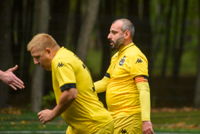 <a href="https://st.getinfootball.com/albums/1096718/68ad87e3276b5_1920.jpg" target="_blank">Завантажити оригінал</a>