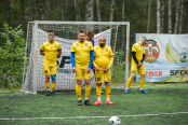 <a href="https://st.getinfootball.com/albums/1096718/68ad87e4f020e_1920.jpg" target="_blank">Завантажити оригінал</a>