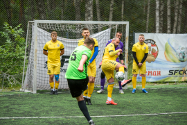 <a href="https://st.getinfootball.com/albums/1096718/68ad87e6be6e9_1920.jpg" target="_blank">Завантажити оригінал</a>