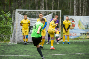 <a href="https://st.getinfootball.com/albums/1096718/68ad87e6be6e9_1920.jpg" target="_blank">Завантажити оригінал</a>