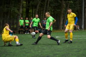 <a href="https://st.getinfootball.com/albums/1096718/68ad87e86061d_1920.jpg" target="_blank">Завантажити оригінал</a>