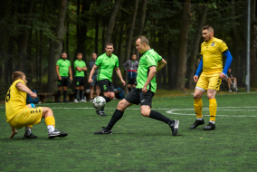 <a href="https://st.getinfootball.com/albums/1096718/68ad87e86061d_1920.jpg" target="_blank">Завантажити оригінал</a>