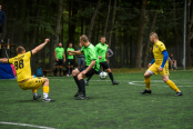 <a href="https://st.getinfootball.com/albums/1096718/68ad87e9e9244_1920.jpg" target="_blank">Завантажити оригінал</a>