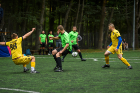 <a href="https://st.getinfootball.com/albums/1096718/68ad87e9e9244_1920.jpg" target="_blank">Завантажити оригінал</a>