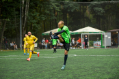<a href="https://st.getinfootball.com/albums/1096718/68ad87eb8bc2d_1920.jpg" target="_blank">Завантажити оригінал</a>