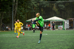 <a href="https://st.getinfootball.com/albums/1096718/68ad87eb8bc2d_1920.jpg" target="_blank">Завантажити оригінал</a>