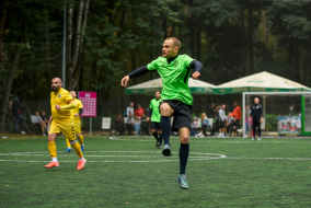 <a href="https://st.getinfootball.com/albums/1096718/68ad87ed258e9_1920.jpg" target="_blank">Завантажити оригінал</a>