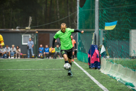 <a href="https://st.getinfootball.com/albums/1096718/68ad87eeafeb7_1920.jpg" target="_blank">Завантажити оригінал</a>