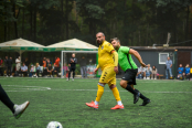 <a href="https://st.getinfootball.com/albums/1096718/68ad87f064e5f_1920.jpg" target="_blank">Завантажити оригінал</a>