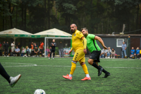 <a href="https://st.getinfootball.com/albums/1096718/68ad87f064e5f_1920.jpg" target="_blank">Завантажити оригінал</a>