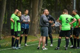 <a href="https://st.getinfootball.com/albums/1096718/68ad87f231b0f_1920.jpg" target="_blank">Завантажити оригінал</a>