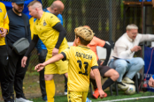 <a href="https://st.getinfootball.com/albums/1096718/68ad87f3ba2ad_1920.jpg" target="_blank">Завантажити оригінал</a>