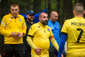<a href="https://st.getinfootball.com/albums/1096718/68ad87f558b43_1920.jpg" target="_blank">Завантажити оригінал</a>