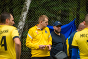 <a href="https://st.getinfootball.com/albums/1096718/68ad87f6eee1e_1920.jpg" target="_blank">Завантажити оригінал</a>