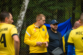 <a href="https://st.getinfootball.com/albums/1096718/68ad87f6eee1e_1920.jpg" target="_blank">Завантажити оригінал</a>