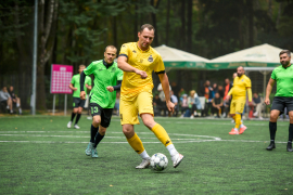 <a href="https://st.getinfootball.com/albums/1096718/68ad87f892eee_1920.jpg" target="_blank">Завантажити оригінал</a>