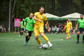 <a href="https://st.getinfootball.com/albums/1096718/68ad87f892eee_1920.jpg" target="_blank">Завантажити оригінал</a>