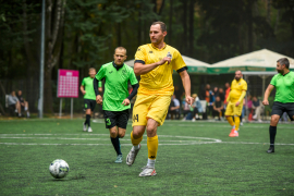 <a href="https://st.getinfootball.com/albums/1096718/68ad87fa62765_1920.jpg" target="_blank">Завантажити оригінал</a>